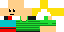 Texture for My dinnodal