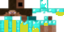 Texture for q80doc