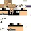 Texture for Wanderer'10