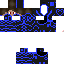 Texture for Alex_Boogie 5