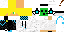 Texture for Slime Mask
