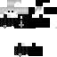 Texture for Carlos