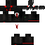 Texture for Nex0GHG