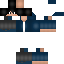 Texture for WindAlex