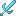 Texture for advanced sword