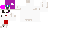 Texture for cat taill (fixed!)