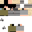 Texture for taro