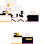 Texture for ReiR2