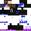 Texture for TheMeliosTV