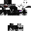Texture for sauron-srb