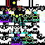 Texture for rgb