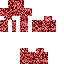 Texture for netherack123