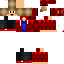 Texture for CaptainToadHD