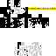 Texture for damoi
