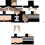 Texture for atalmeninasnoob