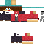 Texture for david_darp
