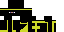 Texture for ninjaman