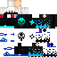 Texture for qedq