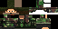 Texture for General