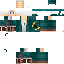 Texture for LukiFtw_
