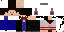 Texture for WinstonSkin2