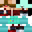 Texture for rotpixel