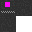 Texture for Head The Wither Storm