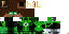 Texture for Erikx