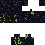 Texture for Golem obsidian
