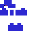 Texture for xdf