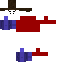 Texture for NYL