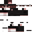 Texture for sapnap stream