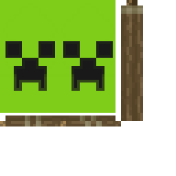 Texture for daniel
