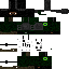 Texture for Comandos