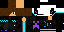 Texture for Leonkern12