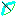 Texture for Fly2