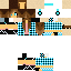 Texture for chat