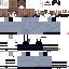 Texture for Swat Cpt Lily