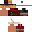 Texture for к