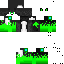 Texture for This idiot furry from Site-964 scp not mine lol