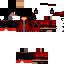 Texture for 我是帥哥