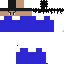 Texture for ReneSKN