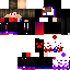 Texture for promax