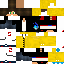 Texture for jeffcapachuva