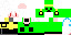 Texture for この葉