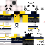 Texture for SAMUELITO