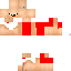 Texture for nope