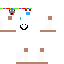 Texture for ац