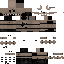 Texture for withered charlie fnim
