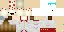 Texture for arc